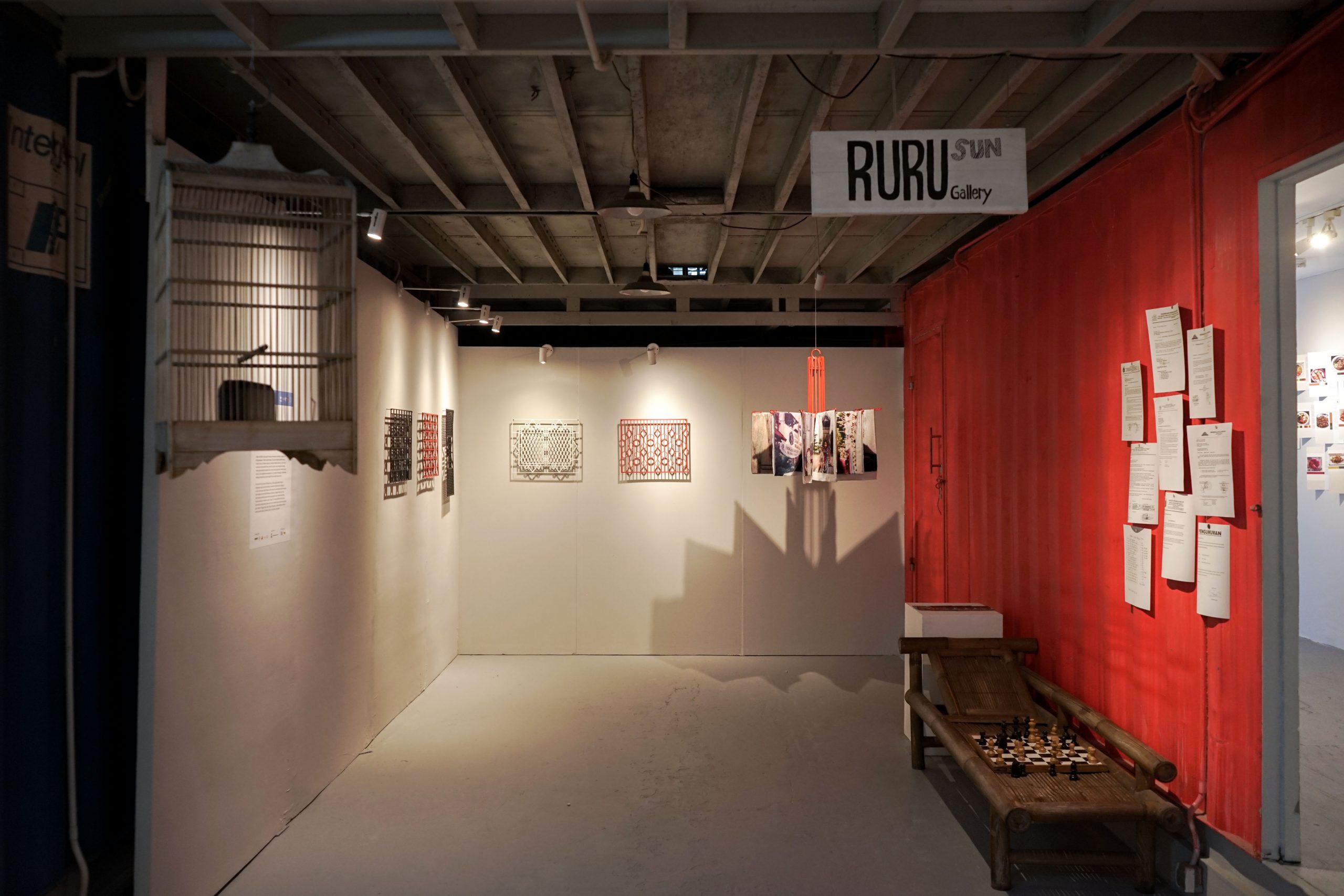 Bagian 1_ ruru(sun) gallery (02)